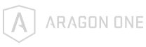 AragonOne