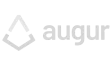 Augur