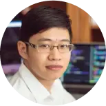Victor Tran