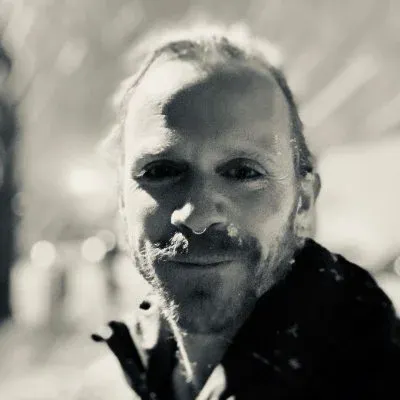 Justin J. Moses