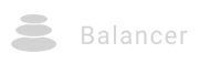 Balancer