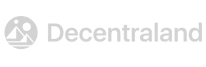 Decentraland