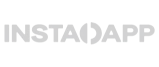 Instadapp