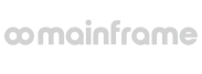 Mainframe
