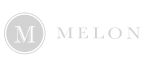 Melon