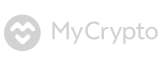 MyCrypto