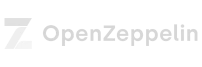 Openzeppelin