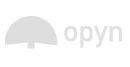 Opyn