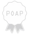 Poap