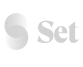 Set