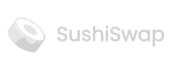 Sushiswap