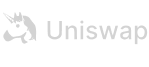 Uniswap