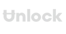 Unlock